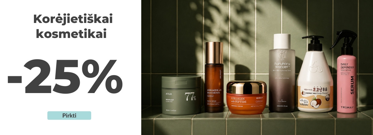 k-beauty -25